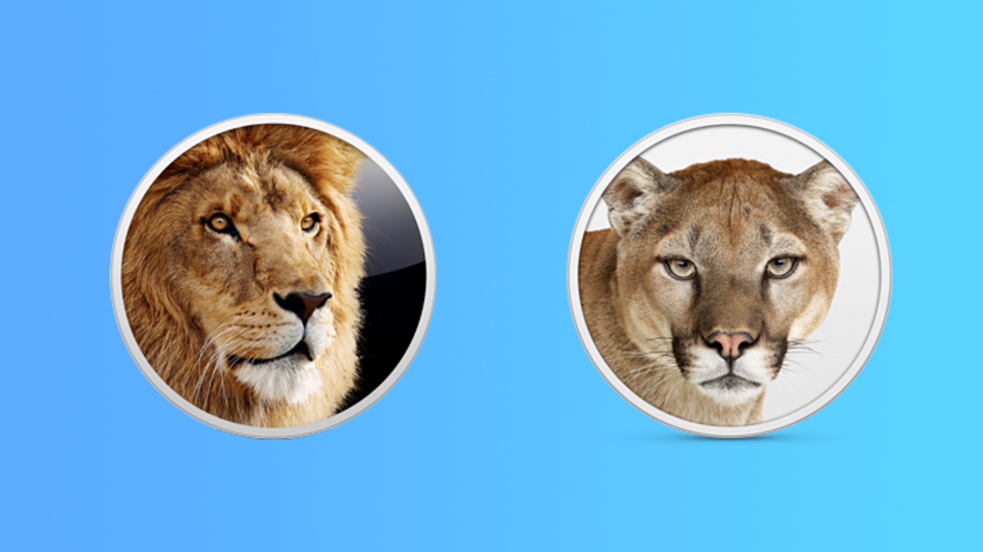 mac os x lion image for vmware